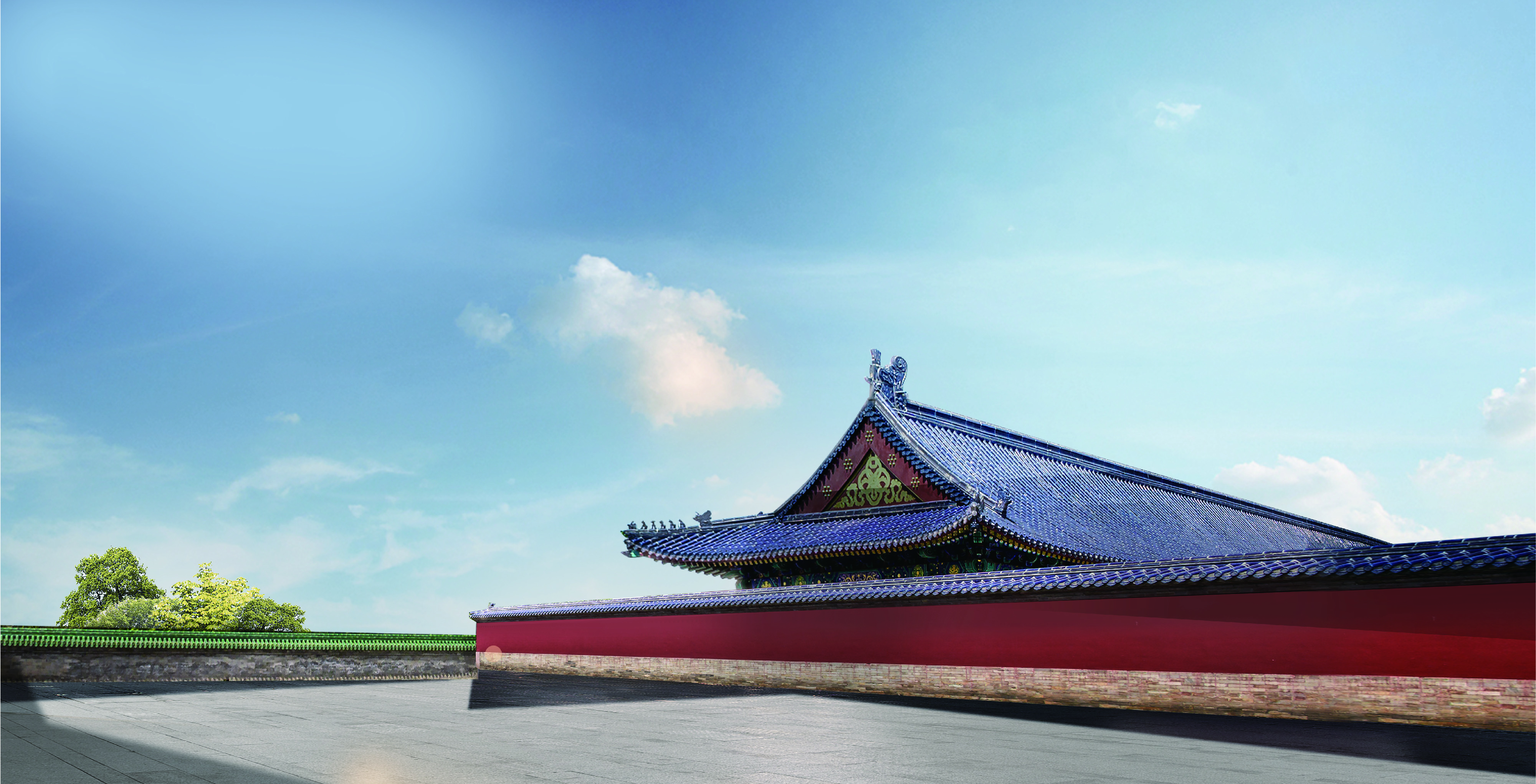 西安鹏航金属科技有限公司