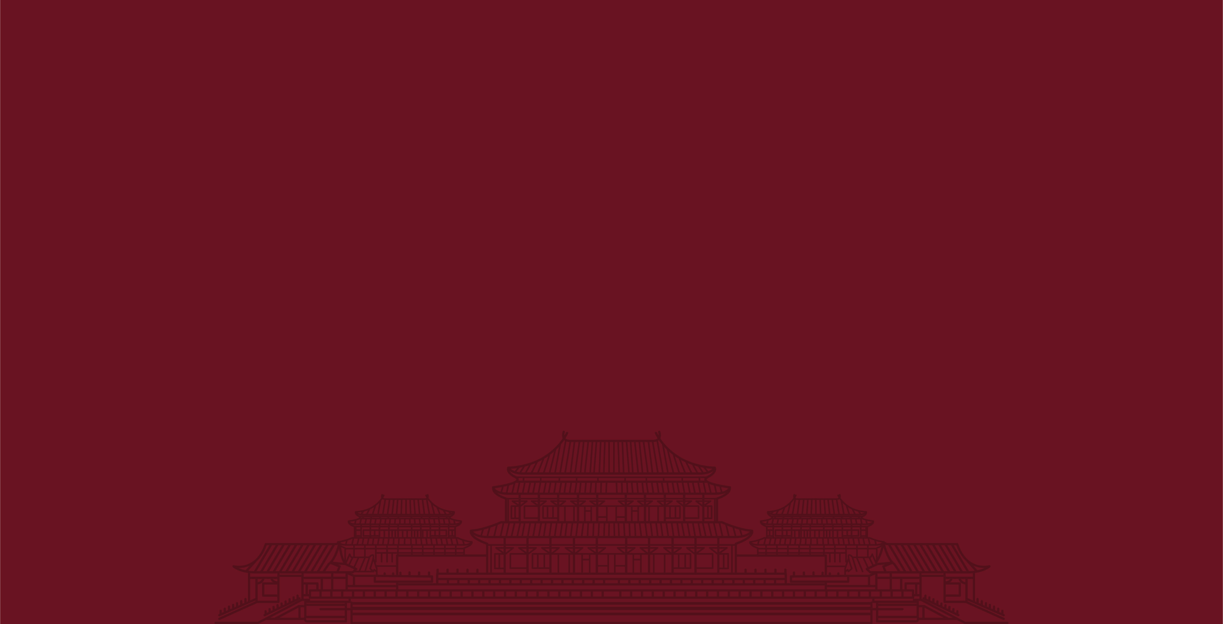 鹏航金属瓦案例5